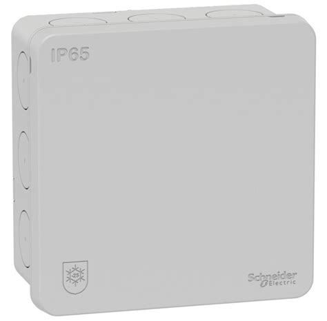 schneider junction box ip65|schneider enclosures uk.